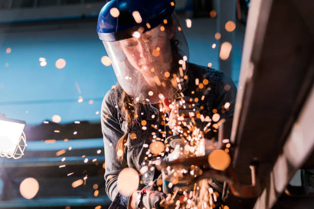  Painesville, OH Welder Pros